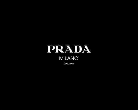 Prada wallpaper